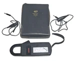 Sperry (aws) Master Service Kit Model C-8/12 Leather Case Vintage. Fixed Price $34.99.
