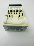 Asahi Keiki AM-215A-2A-71 Digital Panel Meter. Fixed Price $80.00.