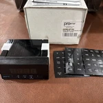 Prosense Digital Panel Meter DPM2-AT-HL Automation Direct. Fixed Price $109.99.