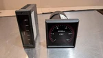 BB101P Ametek Dixson, Meter, Vertical BW051P Programmable. Fixed Price $280.00.