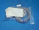 Parker MPS-P3N-PG. Fixed Price $189.00.