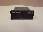 Red Lion Controls DT11D Panel Meter. Fixed Price $24.95.