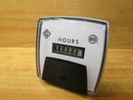 Yokogawa 240311ACAB7JCG Meter. Fixed Price $82.33.