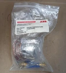 Abb Temperature Gauge 1124C03H02. Fixed Price $69.99.