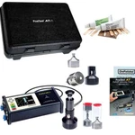Positest ATA50C Automatic Pull-off Adhesion Tester With 50MM C1583 Kit. Fixed Price $3515.00.