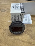 Pcs X Murata Power Solutions DMR20-10-DCM-R-C. Voltmeter, Digital. Fixed Price $37.49.