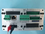 1PC Hardy HI4050-PM-AC-EIP-N2-N3 Controller. Fixed Price $249.99.