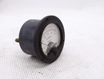 Simpson 02190 Panel Meter. Fixed Price $35.09.