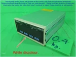 Mitutoyo EB-11D, Counter Unit As Photo, SN:0060, For LGD-1010L-B, Never Used,dhl. Fixed Price $199.58.