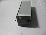 Leybold Vacuum 72142057 Digital Temperature Gauge Meter Unit. Fixed Price $250.00.