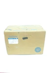 Westinghouse D5B-2F E2F1CLA4AA Kilowatthour Power Panel Meter 120V-AC. Fixed Price $215.95.