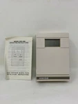 Enerstat Digital Setpoint Thermostat DSP-500 Zone. Fixed Price $18.10.