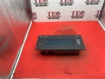 Allen Bradley 2706-LV4P / 2706LV4P DL40 Plus Message Display. Fixed Price $1950.00.