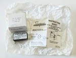 Simpson Electric Company, Inc. 03617 Ac Adapter. Fixed Price $14.95.
