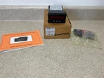 Red Lion IMI04167 New. Fixed Price $900.00.