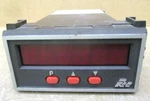Red Lion Controls IMP23107 4589 Model 49119WVS. Fixed Price $50.00.