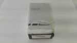 Cincinnati Electrosystems 4161-3-24-H Total Control 4161-3-24-N12. Fixed Price $200.00.
