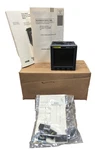 Schneider Electric Square PM800/PM810 Powerlogic Meter. Fixed Price $1500.00.