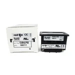 Red Lion Controls CUB4LP00 9-28VDC Nsmp. Fixed Price $396.00.