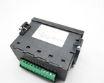F-45-1-34-0 Simpson Electric Digital Panel Meters Acv 200V 4.5. Fixed Price $299.98.