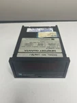 Newport Electronics Q9440P Quanta Digital Meter 4-20MA. Fixed Price $79.00.