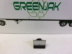 Eil Instraments YE/255325ECPZ 150-0-150 Dc Amp Gauge Used Free Shipping!!!!!!!!!. Fixed Price $21.89.