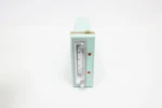 ABB5624-70041 Vertical Panel Meter 120V-AC 200OHM 3W Rtd 0-100C. Fixed Price $189.95.