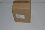 Electro Industries Model FVA120-RMS-115A-168KV Switchboard Monitor -new (BLT1). Fixed Price $67.50.