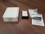 Brand Old Stock Newport Electronics 205-PV4,R,C2 Panel Meter 1-10V 3W. Fixed Price $399.00.