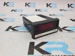 New Simpson Electric 24501 Model 2865 Digital Panel Meter 2VDC 105-130VAC 6VA. Fixed Price $51.99.
