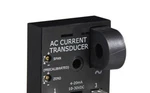 TCSA5 Littelfuse Sensors, Series Current Transducer, 0-5AAC/4-20MA. Fixed Price $194.14.