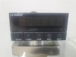 Omega Engineering DP41-TC / DP41TC. Fixed Price $499.99.