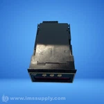 Red Lion Controls IMS03162 Strain Gage Meter Usip. Fixed Price $223.20.