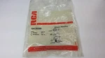 Rca SK3599 Scr Silicon Controlled Rectifier. Fixed Price $10.75.