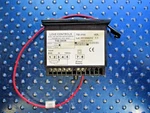 Love Controls Proccess Display With 4-20MA Input TID-3100. Fixed Price $39.99.