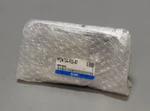 New Smc Pressure Switch PF2W704-F03-67. Fixed Price $679.90.
