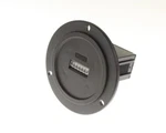 731-0007 Redington Meter 10-50VDC. 6 Digits Plus Decimal. Fixed Price $39.99.