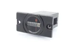 Trumeter 711-0130 Counter. Fixed Price $27.00.