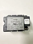 Red Lion MLPS1000 Power Supply Controls Micro Line 85-250VAC. Fixed Price $60.00.
