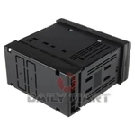 New In Box Omron K3MA-L-C Digital Panel Meter. Fixed Price $191.64.