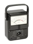 Simpson 229-2 Ac Leakage Current Tester. Fixed Price $763.08.