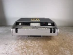 Hp Hewlett Packard 4342A Q-meter (power Tested Only). Fixed Price $517.47.
