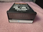 Analogic ITG2600-0-0X-0 Control Master. Fixed Price $499.00.