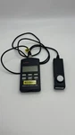 1PCS Gossen Mavolux 5032B Usb High-precision Handheld Illuminance Meter-fulltest. Fixed Price $125.00.