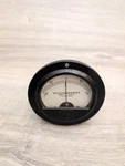 Vintage Marion Electrical Instrument Company 100 Milliamperes Meter Ham Radio. Fixed Price $19.99.
