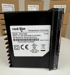 Red Lion Controls PXU31A50 Temperature Controller. Fixed Price $200.00.