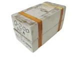 Yokogawa DB40 Panel Meter 0-200 Nsmp. Fixed Price $120.00.