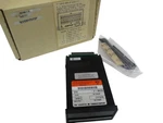 Analogic AN2400-1-0-G Nsmp. Fixed Price $361.00.