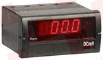 Simpson F35-1-11-0 / F351110 (brand New). Fixed Price $249.00.