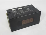 Omron K3TL-TB11-C 3-DIGIT Digital Temperature Control 0-99.9/400C Used. Fixed Price $222.74.